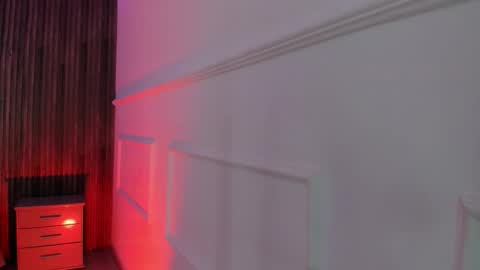 Gabriela Kassi online show from March 6, 2026, 11:28 am