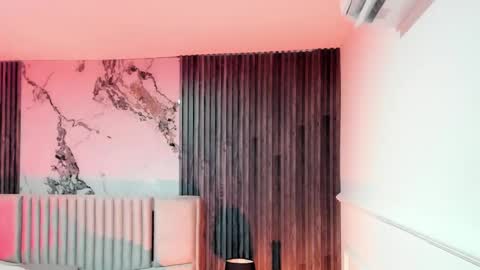 Gabriela Kassi online show from April 14, 2026, 11:27 am