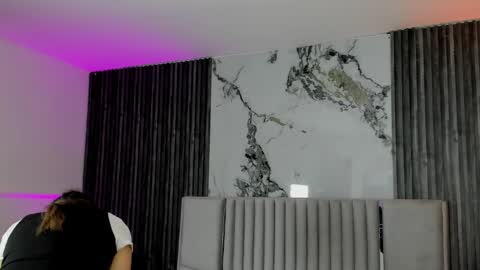 Gabriela Kassi online show from May 27, 2026, 10:56 am