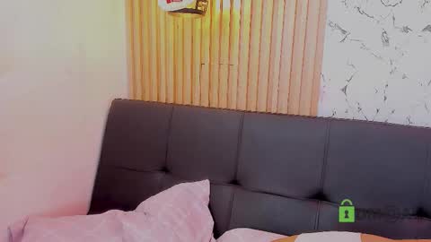 Snapshot of gabrielam_ms chatting on February 1, 2026, 2:10 am Gabriela Evans MS online show from February 1, 2026, 2:10 am