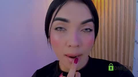 Snapshot of gabrielam_ms chatting on February 11, 2026, 11:10 pm Gabriela Evans MS online show from February 11, 2026, 11:10 pm