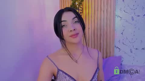 Snapshot of gabrielam_ms chatting on February 21, 2026, 3:29 am Gabriela Evans MS online show from February 21, 2026, 3:29 am