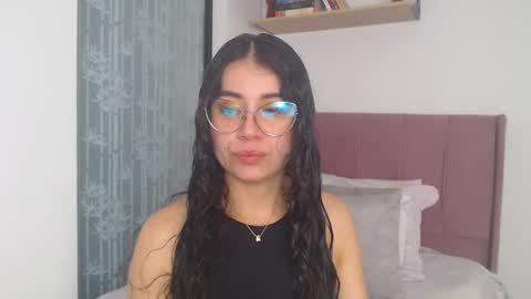 GabrielaRossa online show from March 8, 2025, 1:57 pm