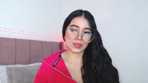 GabrielaRossa online show from March 25, 2026, 1:50 pm