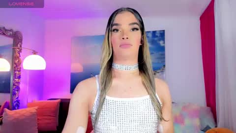 Gabriela online show from January 19, 2025, 6:42 am