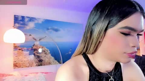 Gabriela online show from January 25, 2025, 6:23 am