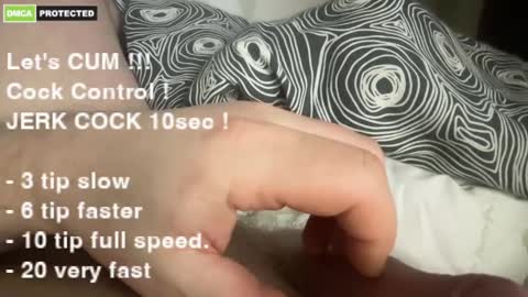 CUM Boy Sex Doll Slave sub online show from March 12, 2025, 12:10 am