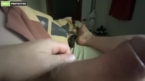 CUM Boy Sex Doll Slave sub online show from November 10, 2025, 11:37 pm