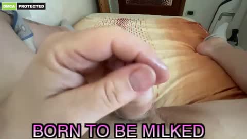CUM Boy Sex Doll Slave sub online show from June 20, 2026, 1:47 pm
