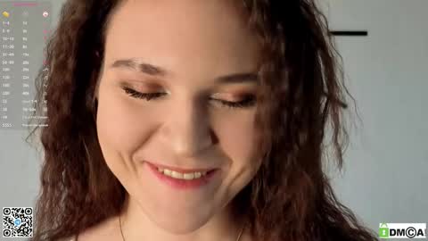 Snapshot of gabrielebranden chatting on February 17, 2026, 6:25 pm Stacy online show from February 17, 2026, 6:25 pm