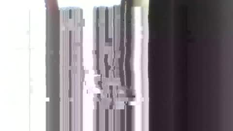 Snapshot of gabrielegr22 chatting on February 28, 2025, 2:31 pm Gabriele online show from February 28, 2025, 2:31 pm