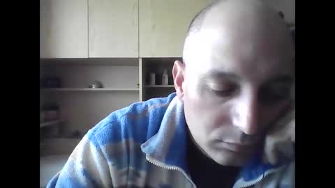 Snapshot of gabrielegr22 chatting on October 5, 2025, 10:13 am Gabriele online show from October 5, 2025, 10:13 am