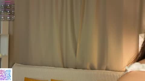 Aki   online show from March 25, 2026, 4:07 am