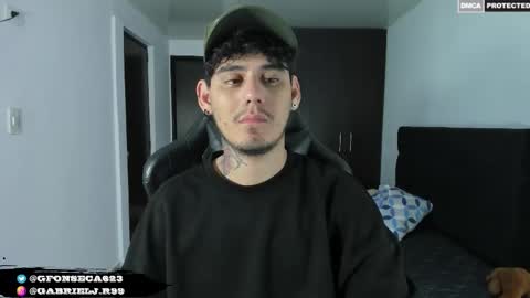 Gabe online show from March 28, 2026, 6:35 am