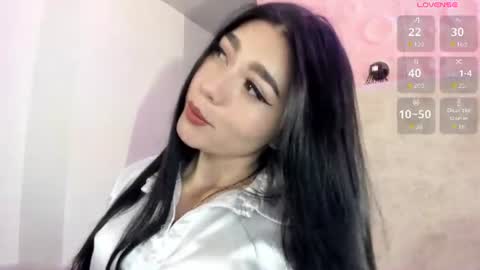 gabriella online show from July 1, 2026, 12:40 pm