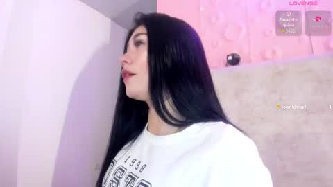 gabriella online show from July 8, 2026, 1:26 pm