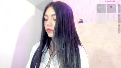 gabriella online show from July 11, 2026, 2:09 pm