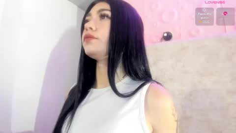 gabriella online show from July 13, 2026, 12:52 pm