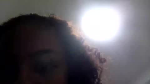 Snapshot of gabriella_smith09 chatting on March 2, 2025, 8:05 am GABRIELLA SMITH online show from March 2, 2025, 8:05 am