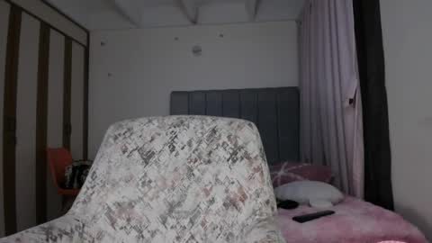 Gaby online show from May 25, 2026, 2:06 am