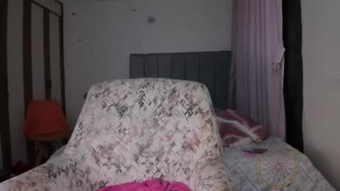 Gaby online show from June 16, 2026, 1:52 am