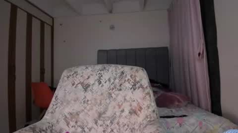 Gaby online show from July 21, 2026, 1:41 am