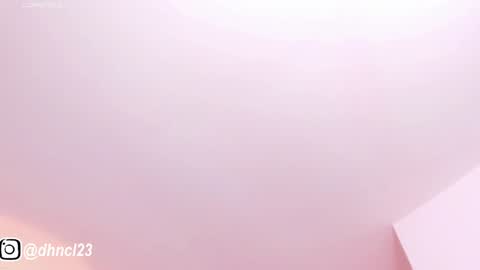 Gabriella online show from December 15, 2024, 4:15 pm