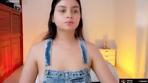 Gabriella online show from June 17, 2026, 5:14 pm