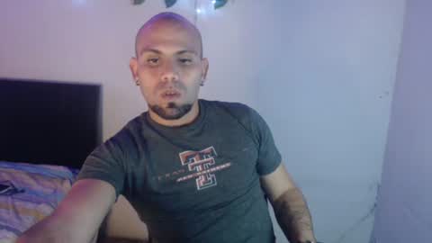 Snapshot of gabrielle_ramirez chatting on September 8, 2025, 11:04 pm Gabriel online show from September 8, 2025, 11:04 pm