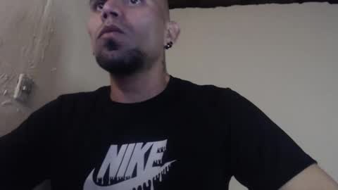 Gabriel online show from March 2, 2026, 5:52 am