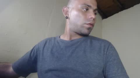 Gabriel online show from June 21, 2026, 3:31 am