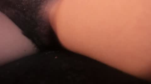 Snapshot of gabrielle_steele chatting on December 23, 2024, 3:40 am online show from December 23, 2024, 3:40 am