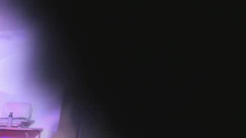 Snapshot of gabrielle_steele chatting on November 10, 2025, 4:55 am online show from November 10, 2025, 4:55 am