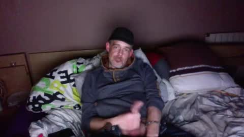 gabssss0802 online show from December 5, 2024, 6:33 pm