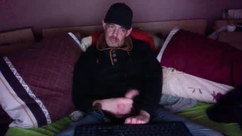 gabssss0802 online show from December 26, 2024, 12:49 pm