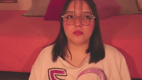 Gabyy online show from February 2, 2026, 8:02 am