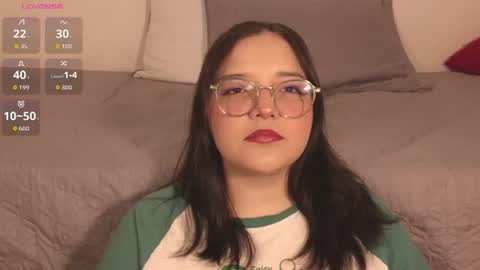 Gabyy online show from June 28, 2026, 11:16 am