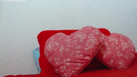 Snapshot of gaby_cute_16 chatting on February 18, 2025, 6:47 pm Gaby cute 16 online show from February 18, 2025, 6:47 pm