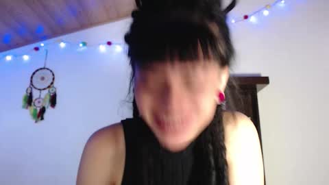Snapshot of gaby_cute_16 chatting on March 8, 2026, 1:14 am Gaby cute 16 online show from March 8, 2026, 1:14 am