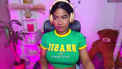 GABY online show from May 25, 2026, 9:48 am