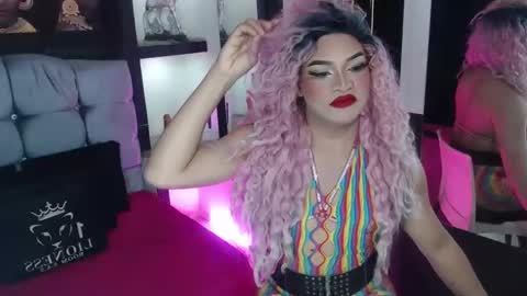 Snapshot of gaby_dulce1 chatting on September 13, 2025, 12:05 pm gaby online show from September 13, 2025, 12:05 pm