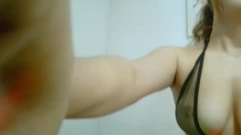 Snapshot of gaby_evans2 chatting on January 19, 2026, 4:16 am gabriela online show from January 19, 2026, 4:16 am