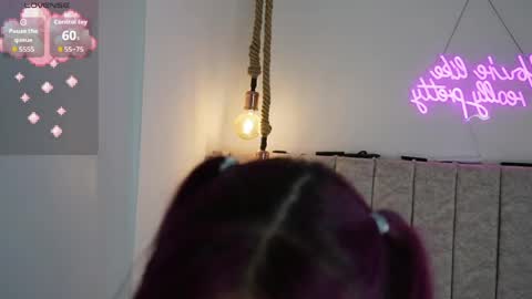 Gaby evansz online show from April 5, 2026, 9:17 am