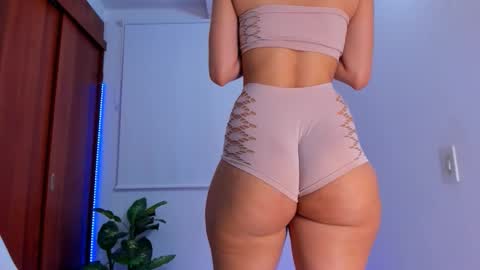    online show from February 5, 2026, 11:09 pm