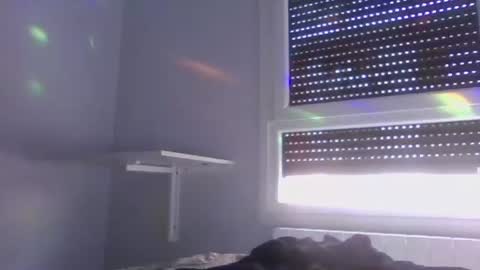 Snapshot of gaby_latina718223 chatting on November 6, 2025, 8:15 am gaby_latina718223 online show from November 6, 2025, 8:15 am