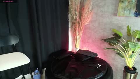          online show from November 16, 2025, 1:33 am