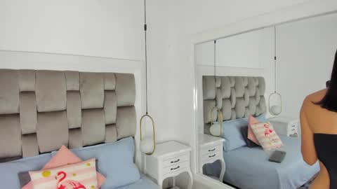 GABRIELA  online show from April 12, 2026, 11:37 am