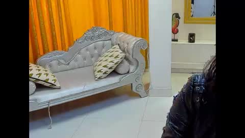 gabriela online show from April 4, 2026, 2:47 pm