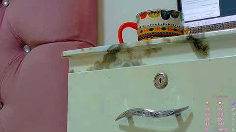 Snapshot of gaby_vegaa chatting on September 22, 2025, 5:42 am gaby_vegaa online show from September 22, 2025, 5:42 am