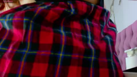 Snapshot of gaby_vegaa chatting on November 3, 2025, 5:42 am gaby_vegaa online show from November 3, 2025, 5:42 am